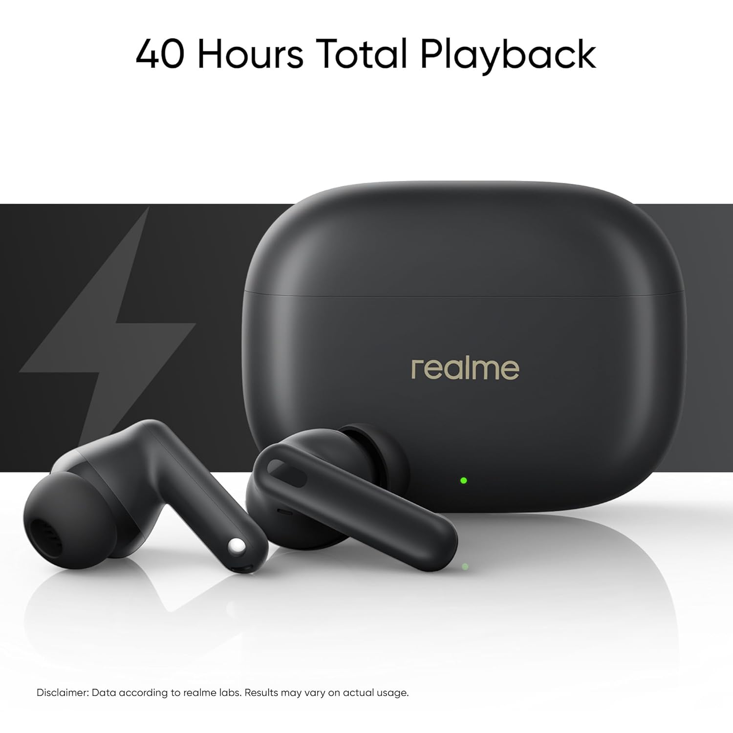 True wireless earbuds under 2000 hot sale